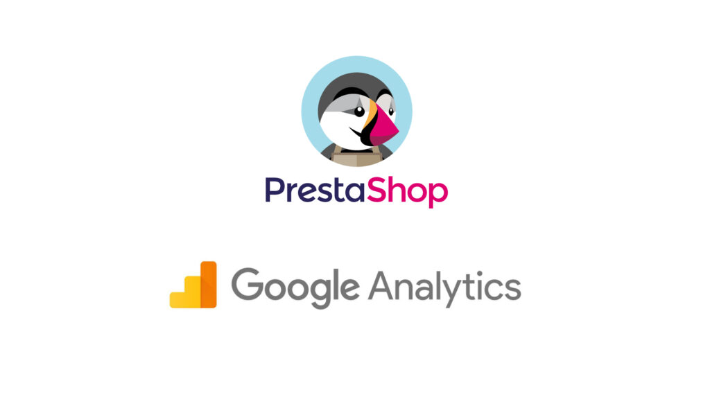 Gdzie dodać kod analyticsa w prestashop Kobieta Koduje