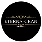 Eterna Gran
