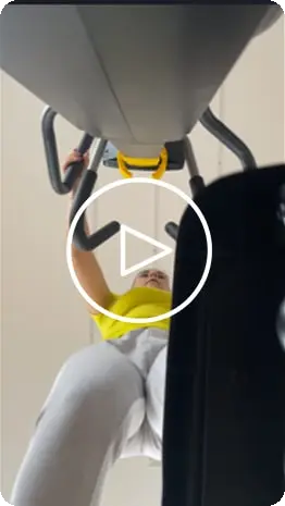 Szybka realizacja — realizacja edycji wideo