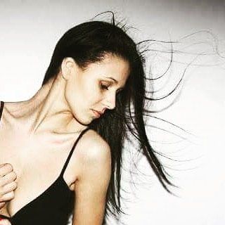 100953524_587856705247711_7840027319228956672_n