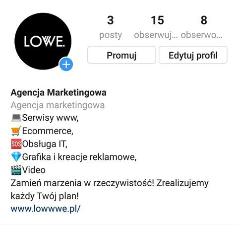 lowwwe.pl