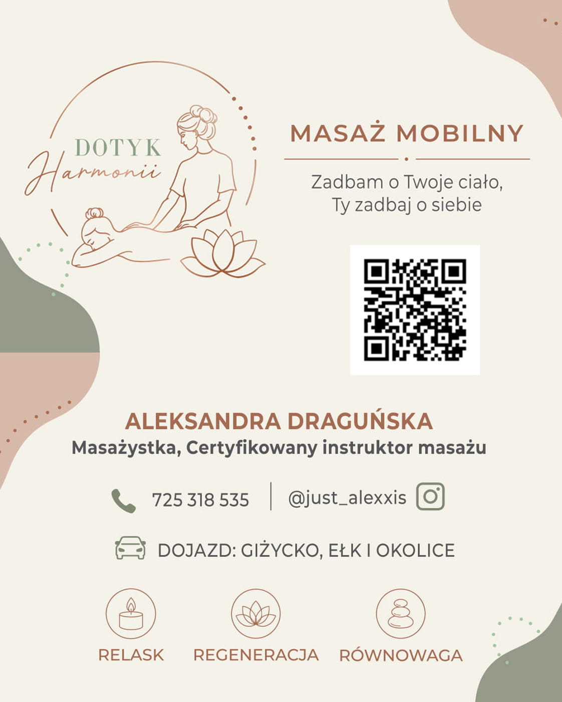 dotykHarmoni-ewizytowka