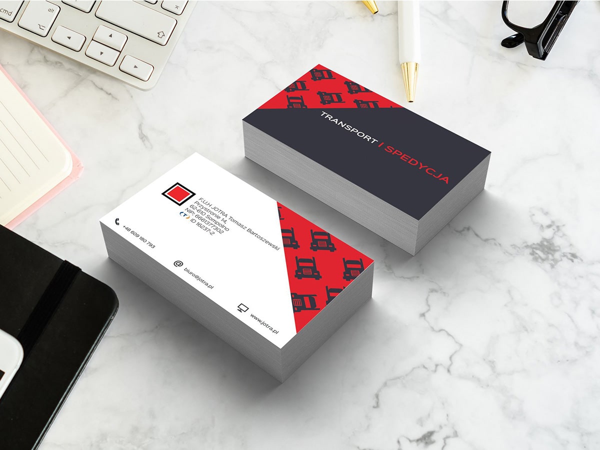 projekt-wizytowek-min