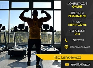 wizytowki-trenera-min